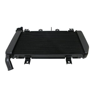 �o�C�N ���W�G�[�^�[ �J���T�L NINJA 250 400 EX250P EX400G 18�` �E�� �j���W�� �A���~ ���W�G�^�[ ���j�b�g �����p