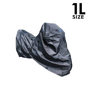 nCO[h oCNJo[ XYL SUZUKI R_ 1L S210cm S130cm S100cm nȂ y{fBJo[ ėp I[goC t ` XN[^[ V[gJo[ K[h h~ ZLeB 