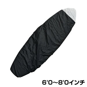 T[t{[h P[X Jo[ 6'0`8'0 MTCY tBbV{[h t@{[h fbLJo[ T[tBP[X T[tB T[t{[h Jo[