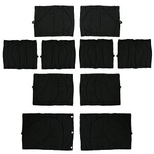 yz Ռ J[e XYL GuCo DA64V/DA64W H17.8` 10s[XZbg yԒ vCoV[ K[h Jo[ ubN  ԓ   Lv BBQ tg TCh A 