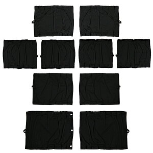 yz Ռ J[e g^ mA NOAH ZRR70n H19.6` 10s[XZbg yԒ vCoV[ K[h Jo[ ubN  ԓ   Lv BBQ tg TCh A  Zbg