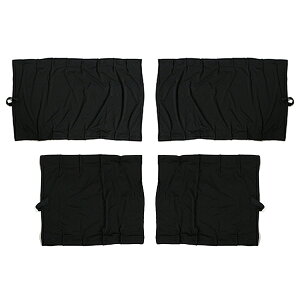 yz Ռ J[e g^ NE JZS17#/17n 4s[XZbg yԒ vCoV[ K[h Jo[ ubN  ԓ   Lv BBQ tg TCh A  Zbg T