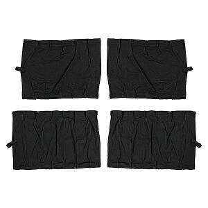 yz Ռ J[e g^ nA[ 30n 4s[XZbg yԒ vCoV[ K[h Jo[ ubN  ԓ   Lv BBQ tg TCh A  Zbg TV