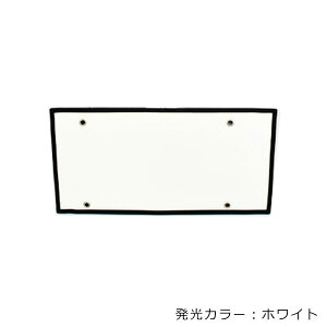 yz 24VΉ ^OK LEDio[v[g  zCg LEDio[ 1 oX gbN _v fRg tg A  12V Zbg 戵 X[N ubN  OZb