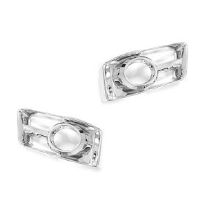 Y Lo E25 p bLtHOvJo[ bLJo[ g Cg tHO N[bL