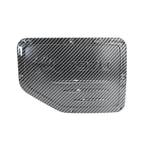 yz XYL Wj[ Wj[VG JB64W JB74W t[GJo[ 1 J[{ 1970fUC K\ ^NJo[ t[Gbh h~ h~