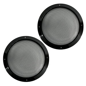 yz ubN bV Xs[J[ OJo[ 8C` 20cm`21cm ėp tlWt X`[bV J[XeI hXAbv