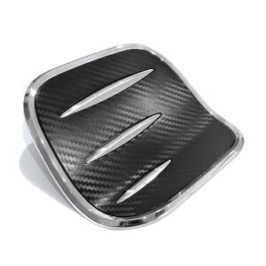 yz g^ C-HR CHR ZYX10/NGX50p bL×J[{ ^NJo[  K\ t[Gbh K[jbV JX^