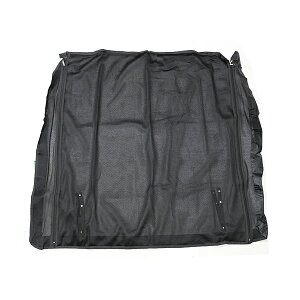 yz GuS DA64 hlbg 悯 Ap ubN ()  ԗp J[p[c