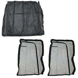 yz GuS DA64 hlbg 悯 XCh + A p ubN ()  ԗp J[p[c