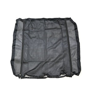 yz At@[h 20n O/ɓK hlbg 悯 Ap ubN ()  ԗp J[p[c