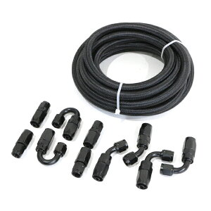 yz AN6 ICN[[ bV z[X Zbg 5m z[XGh 10Zbg  ڎz[X RpCv tBbeBO A_v^[