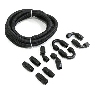 yz AN10 ICN[[ bV z[X Zbg 5m z[XGh 10Zbg Ԑ ڎz[X RpCv tBbeBO A_v^[