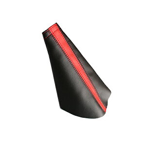 yz TChu[LJo[ Y m[g NOTE E12n TChu[Lu[c PVCU[Jo[ yJ[ANZT[ CeA  hXAbv JX^ p[c DIY nh XeA