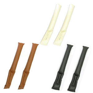 V[gs[ ubN uE zCg V[gJo[  Jo[ K[h yJ[ANZT[ CeA  hXAbv JX^ p[c DIY nh XeAO VtgJo[ 