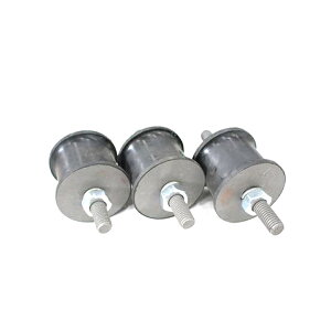 XYL Wj[ JA11 JA12 JA22 JA71 JB23 JB43 gXt@[}Eg TCY 1䕪 3Zbg _EMAԂɂI