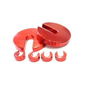 GW~bVグJ[Zbg NEAX[g NEC NE}WFX^ 200n }t[Ch~