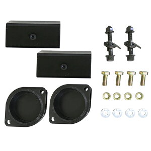 yz 2C` tgAbvLbg XYL L[ DA63T H17.8`H25.8 ԍ  TXyVp[c