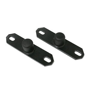 yz g^ 100n nCG[X A ovo[ 2Zbg o[ [_E ˂グh~ SnK