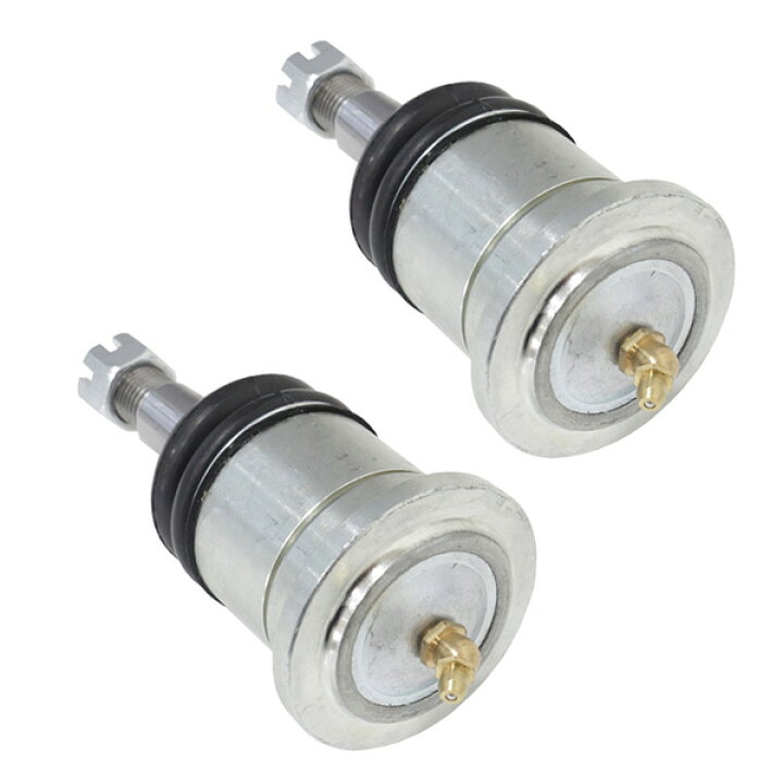 楽天市場】【送料無料】 トヨタハイラックスサーフ 215系 H15〜H21  