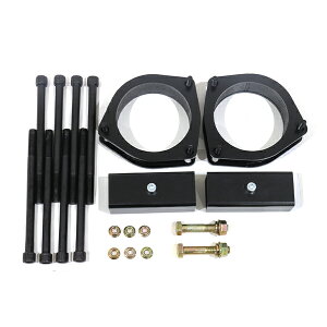 yz tgAbvLbg 40mm Y M20 NV200 olbg o S 2WD ubNLbg