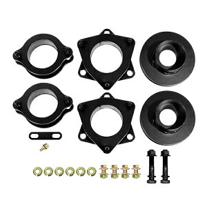 yz tgAbvLbg TXyVubN CV1W CV5W fJD:5 2WD 4WD ubNLbg tg A