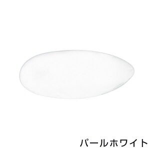 y[֑z hς 30nnA[ tgAVXg~[z[Jo[ p[zCg 070  zCgp[NX^VC TCh