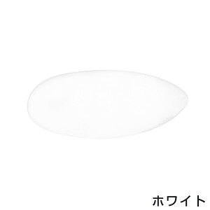 y[֑z hς 30nnA[ tgAVXg~[z[Jo[ zCg 062  TCh