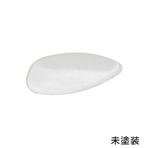 y[֑z At@[h 10n tg AVXg~[z[Jo[ tF_[~[z[Jo[ h  ~[  ͂   Jo[ AVXg~[Jo[