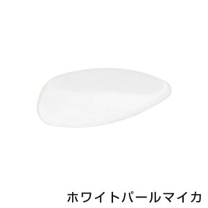 y[֑z hς At@[h 10n AVXg~[z[Jo[ zCg  042  tg tF_[~[z[Jo[