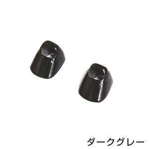 y[֑z hς nCG[X200n EHbV[mYJo[ _[NO[}CJ^bN IE2 O[ tg _[NO[}CJM ubN 