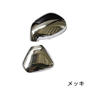 200n nCG[X W Ch 1^2^3^4^~[Jo[@A_[~[ Jo[ bL Kbc~[@A_[~[ tF_[