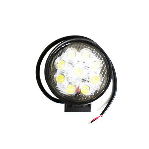 yz LED [NCg 27W 9A ی^ Ɠ hJ ėp ƃCg 12V 24V Ή v y_   W Ŕ  T[`Cg  gbN  O ЊQ K[W