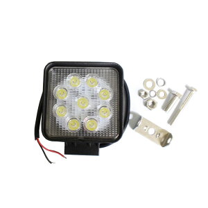yz LED [NCg 27W 9A p^ Ɠ hJ ėp ƃCg 12V 24V Ή v y_   W Ŕ  T[`Cg  gbN  O ЊQ K[W