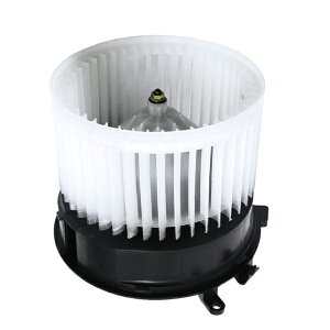 ėp uA[^[ q[^[t@ uA[[^[ u[^[ OH z_ }c_ _Cnc Ήi MR315394 272500-0411 79310-S2K-003 272500-0460 74150-76G00 74150-75H00 74150-76G00 74150-75H00 u