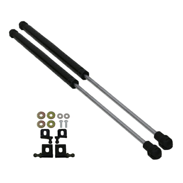 楽天市場】【送料無料】 ボンネットダンパー bB NCP30 NCP31 NCP35 