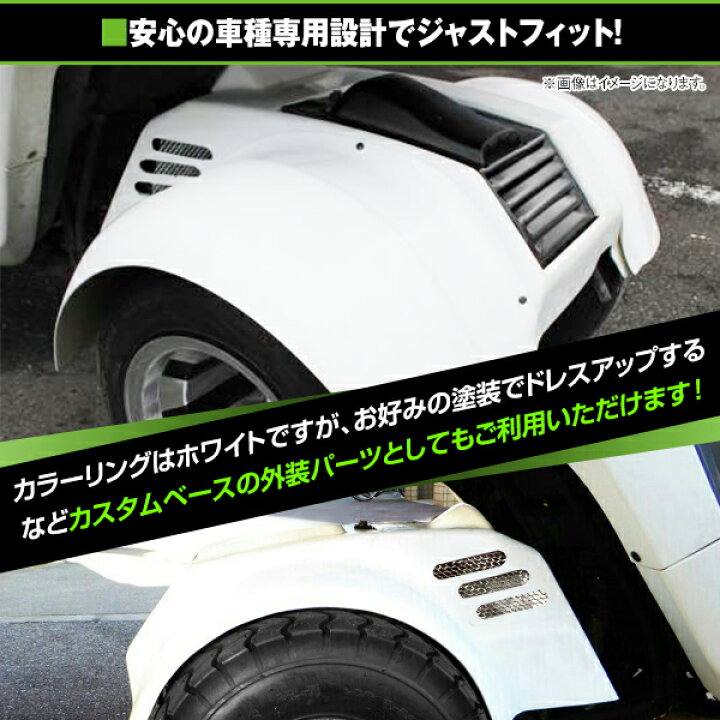 楽天市場】送料無料 ジャイロキャノピー ジャイロX 後期 ワイド 