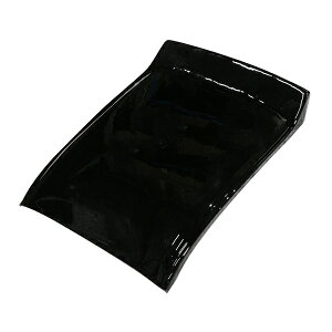 GA [t ubN  z_ WC Lms[ 2Xg[N FRP  QR[g  O GA {fB[ hXAbv