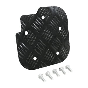 yz {gt XyA^C v[g ubN  XYL Wj[ JB23 A~ XyA^C  Jo[ A~Ȕ wʃpl