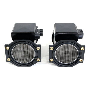 GAtZT[ 2Zbg Y XJCC GT-R BNR32 / BNR33 / BNR34 22680-05U00 GA}XZT[ GAt[^[ GA}X[^[  C ЊOi AChO