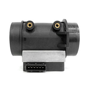 GAtZT[ 1 {{ VOLVO {{ 240 740 760 940 960 0280212016 0986280101 3517020 5517020 8602794 8451497 GA}XZT[ GAt[^[ GA}X[^[  C ЊOi AChO