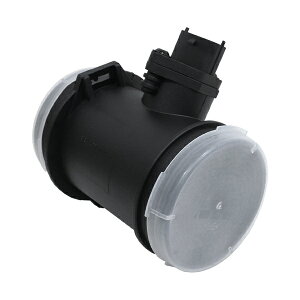 GAtZT[ 1 tF[ F360 fi 360 XpC_[ 360 171707 GA}XZT[ GAt[^[ GA}X[^[  C ЊOi AChO