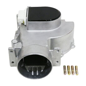 エアフロメーター マツダ ユーノス ロードスター E-NA6CE 1600cc 197100-4090 197100-4051 B6S7-13-210A 互換