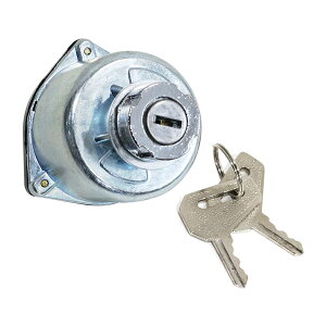 2{t fB[[ GW COjbV XCb` L[X^[^[ _@ D d@ @ L[V_[ gN^[ RoC