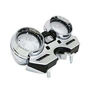 yz ݊^Cv ASSY JX^C C }n XJR400R 04-07 RH02J [^[P[X [^[Jo[ Xs[h[^[ XJR1300 03?11 5UX