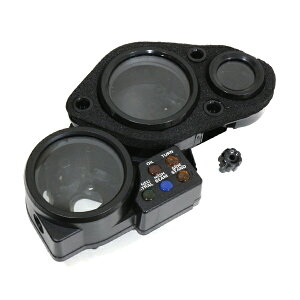 yz ݊ [^[P[XZbg Xs[h[^[Jo[ ASSY z_ CBR250RR MC22 CBR400RR NC29 VFR400R NC30 NC35 NSR250R MC21