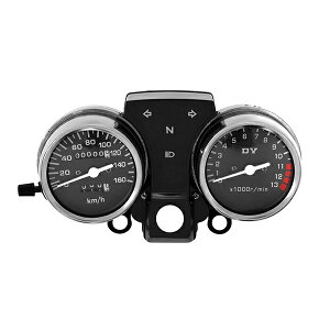 yz Xs[h[^[ ^R[^[ Lbg z_ HONDA CB250T CB400T z[N ou [^[ jbg ASSY HAWK @B 