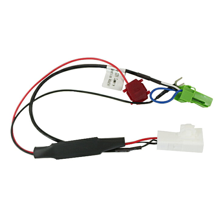 楽天市場】【メール便送料無料】 イクリプス AVN-Z04iW 2014年 純正 