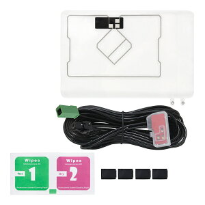GPS��̌^ �t�B�����A���e�i �� �P�[�u�� �N���[�i�[ �Z�b�g �C�N���v�X�i�r eclipse AVN-Z01 VR1 �n�f�W �t���Z�O �ڂ��ւ� �t�����g�K���X �\�芷����