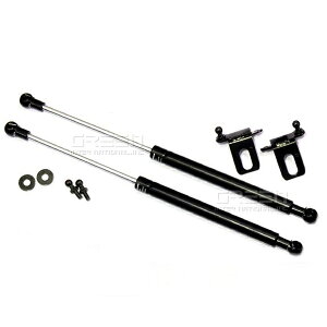 yz {lbg_p[ vEX ZVW30 H21/5` ubN/ EZbg g^y2{ VbN Au\[o[ {fBop[ J pl  gp {lbg {gI G